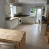 Photo 2: Kitchen #2