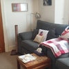 Photo 6: Lounge