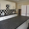 Photo 3: Kitchen
