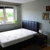 Photo 4: Room 1 - Double Room 