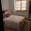Photo 2: Double Bedroom