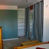 Photo 6: Large Double Wardrobe