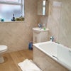 Photo 4: Bathroom