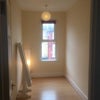 Photo 4: This adjoins the bedroom and is great for extra space.