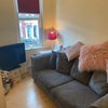 Photo 5: The space was previously used as a private living area