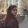 Jessy\'s picture