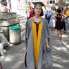 Oria\'s picture