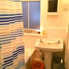 Photo 9: Bathroom Shower