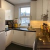Photo 3: Kitchen