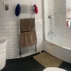 Photo 4: Bathroom