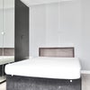 Photo 9: Double Room