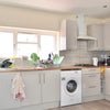 Photo 3: Kitchen