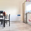 Photo 4: Kitchen