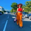 Photo 3: 🍊