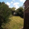 Photo 6: Spacious garden