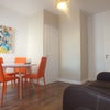 Photo 4: Communal Lounge