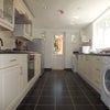Photo 3: Communal Kitchen