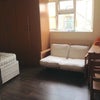 Photo 7: bedroom 2