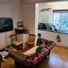 Photo 3: Kitchen/diner/livingroom