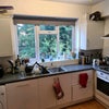 Photo 4: Kitchen/diner/livingroom