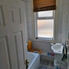 Photo 6: Bathroom