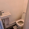 Photo 7: 2nd toilet
