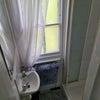 Photo 8: 2nd shower