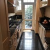 Photo 5: Kitchen
