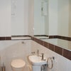 Photo 7: WC