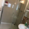 Photo 5: luxury shower room