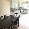 Photo 7: Huge kitchen diner