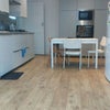 Photo 1: Kitchen