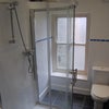 Photo 5: your own shower room