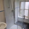 Photo 6: with sink and WC