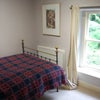 Photo 7: a beautifully quiet room at the back of the house