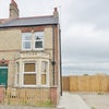 Photo 2: Front and Parking