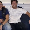 Callum\'s picture