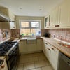 Photo 5: Kitchen