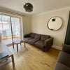 Photo 3: Living Room