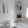 Photo 4: Bathroom
