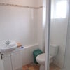 Photo 5: Shower Room