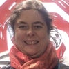 Photograph of Alex 