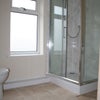 Photo 3: Shower Room