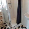 Photo 6: Private shower room 