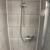 Photo 6: Powerful Shower