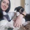 Mariangela\'s picture