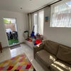 Photo 4: Living Room