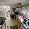 Photo 5: Kitchen
