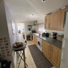 Photo 6: Kitchen