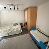 Photo 7: Bedroom (Yours)
